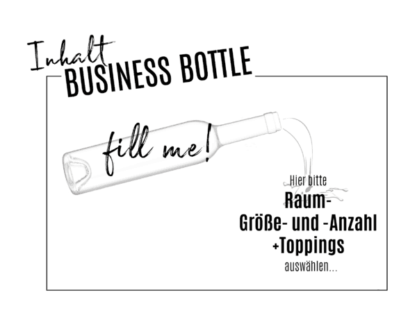 Deckblatt_BusinessBottle_FillMe-600x467-1.png
