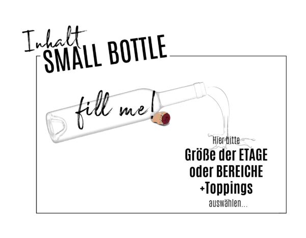 Deckblatt_FillMe_SMALLBOTTLE-600x467-1.png