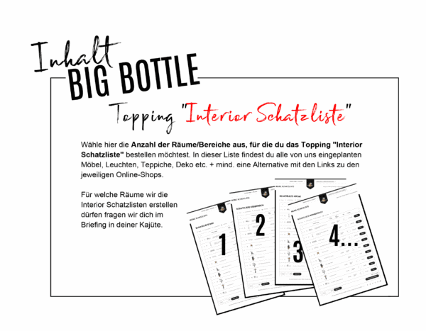 Interior_Schatzliste-600x467-1.png