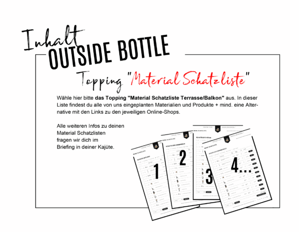 MaterialSchatzliste_TerrasseBalkon-600x467-1.png
