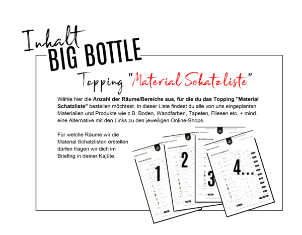 Material_Schatzliste-600x467-1.png