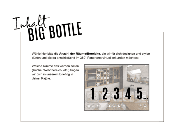 Raumanzahl360-600x467-1.png