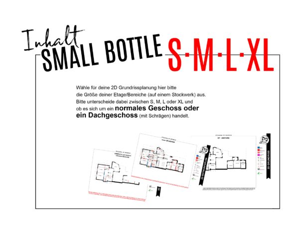 SMALLBOTTLE_Auswahl_GroesseDeckblatt-600x467-1.png