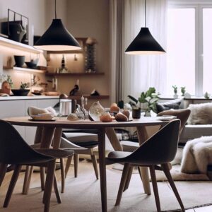 Stilrichtung_Esszimmer_skandi.jpg