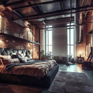 Stilrichtung_Schlafzimmer-industrial_03.jpg