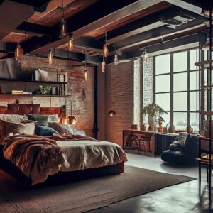 Stilrichtung_Schlafzimmer-industrial_04.jpg