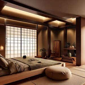 Stilrichtung_Schlafzimmer-japandi-03.jpg