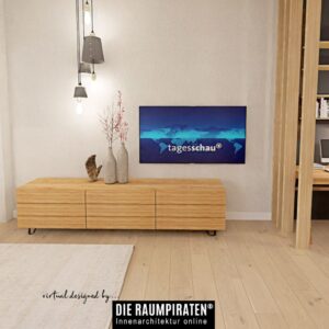 TVWand-1024x1024-2.jpg