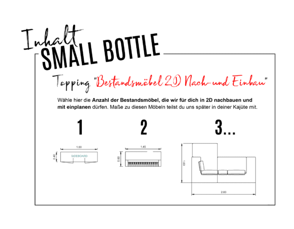 Toppings_Bestandsmoebel2DSMALLBOTTLE-600x467-1.png