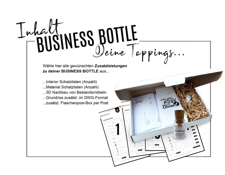 Toppings_Deckblatt_BusinessBottle.jpg
