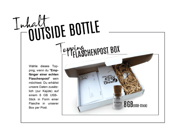 Toppings_Flaschenpost-600x4673-1.png