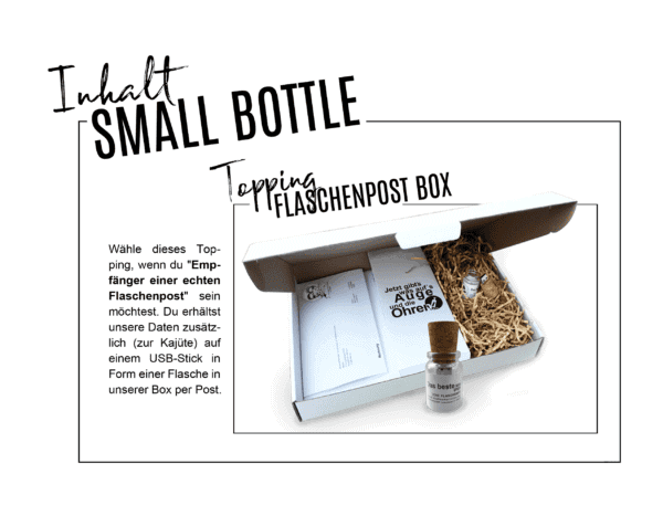 Toppings_Flaschenpost_SMALLBOTTLE-600x467-1.png