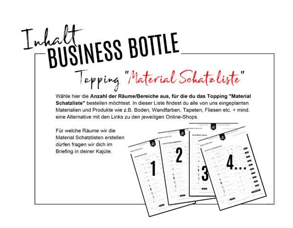 Toppings_MaterialSchatzliste_Business-600x4672-1.png